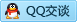 QQ在线咨询447169664